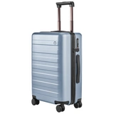 Чемодан Ninetygo Rhine PRO Luggage 20" 39 л. Blue