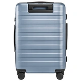 Чемодан Ninetygo Rhine PRO Luggage 20" 39 л. Blue - фото 3