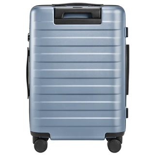 Чемодан Ninetygo Rhine PRO Luggage 20" 39 л. Blue