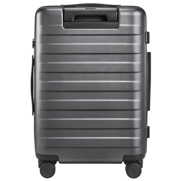 Чемодан Ninetygo Rhine PRO Luggage 20" Grey