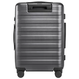 Чемодан Ninetygo Rhine PRO Luggage 20" 39 л. Grey - фото 3