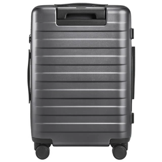 Чемодан Ninetygo Rhine PRO Luggage 20" 39 л. Grey