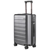 Чемодан Ninetygo Rhine PRO Luggage 20" 39 л. Grey