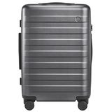 Чемодан Ninetygo Rhine PRO Luggage 24" 65 л. Grey - фото 2