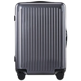 Чемодан Ninetygo Urevo Seina Luggage 20‘’ 38 л. Black - фото 2