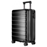 Чемодан Ninetygo Rhine Luggage -24'' Black