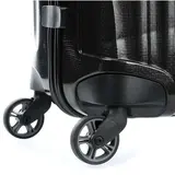 Чемодан Samsonite Cosmolite 123 л черный (73352/1041) - фото 2