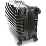 Чемодан Samsonite Cosmolite 123 л черный (73352/1041) - фото 3