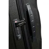 Чемодан Samsonite Cosmolite 123 л черный (73352/1041) - фото 5