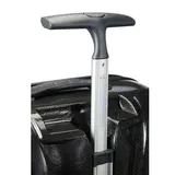 Чемодан Samsonite Cosmolite 123 л черный (73352/1041) - фото 6