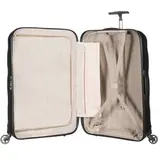 Чемодан Samsonite Cosmolite 123 л черный (73352/1041) - фото 7