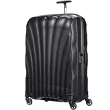 Чемодан Samsonite Cosmolite 123 л черный (73352/1041) - фото 8