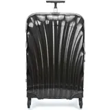 Чемодан Samsonite Cosmolite 123 л черный (73352/1041)