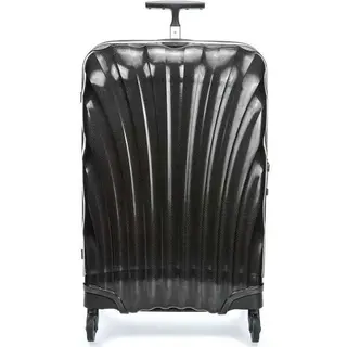 Чемодан Samsonite Cosmolite 123 л черный (73352/1041)