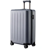 Чемодан Ninetygo Danube Luggage - 28'' Starry grey