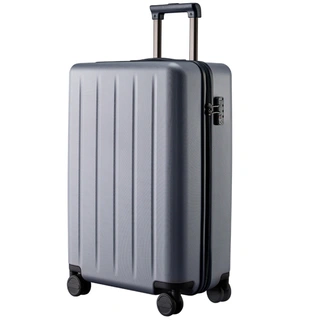 Чемодан Ninetygo Danube Luggage - 28'' Starry grey