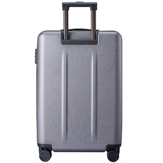 Чемодан Ninetygo Danube Luggage - 28'' Starry grey
