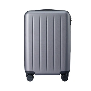 Чемодан Ninetygo Danube Luggage - 28'' Starry grey