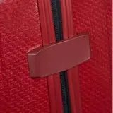 Чемодан Samsonite Cosmolite 123 л красный (73349/1726) - фото 2