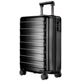 Чемодан Ninetygo Rhine Luggage 20 Black