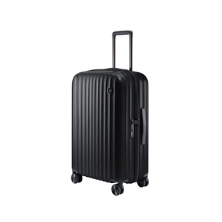 Чемодан NINETYGO Elbe Luggage 28” Черный 