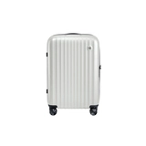 Чемодан NINETYGO Elbe Luggage 28” Белый  - фото 2