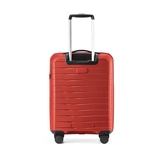 Чемодан NINETYGO Lightweight Luggage 24'' Красный  - фото 3