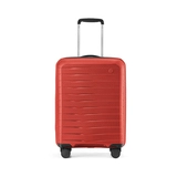 Чемодан NINETYGO Lightweight Luggage 24'' Красный  - фото 6
