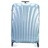 Чемодан Samsonite Cosmolite 144 л голубой (73353/1432)