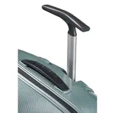 Чемодан Samsonite Cosmolite 144 л голубой (73353/1432) - фото 3