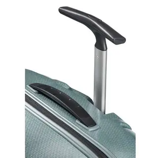 Чемодан Samsonite Cosmolite 144 л голубой (73353/1432)