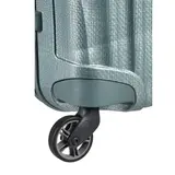 Чемодан Samsonite Cosmolite 144 л голубой (73353/1432) - фото 4