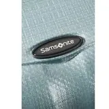 Чемодан Samsonite Cosmolite 144 л голубой (73353/1432) - фото 5