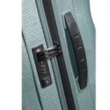 Чемодан Samsonite Cosmolite 144 л голубой (73353/1432) - фото 6