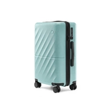 Чемодан NINETYGO Ripple Luggage 22'' Mint Green  - фото 2