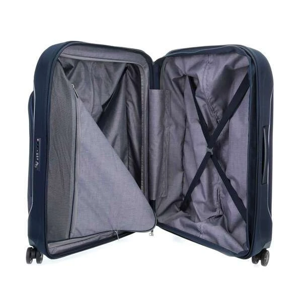 Чемодан Samsonite Fuze 95 л (87519/2165) - фото 5