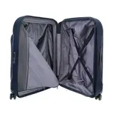 Чемодан Samsonite Fuze 95 л (87519/2165) - фото 5