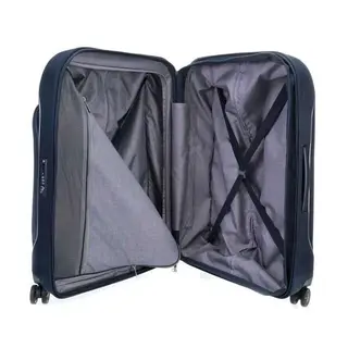 Чемодан Samsonite Fuze 95 л (87519/2165)