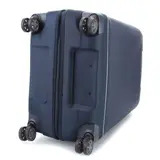 Чемодан Samsonite Fuze 95 л (87519/2165) - фото 6