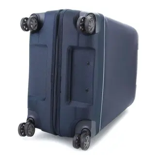 Чемодан Samsonite Fuze 95 л (87519/2165)