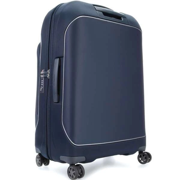 Чемодан Samsonite Fuze 95 л (87519/2165) - фото 7