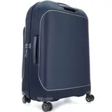 Чемодан Samsonite Fuze 95 л (87519/2165) - фото 7