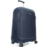 Чемодан Samsonite Fuze 95 л (87519/2165) - фото 4
