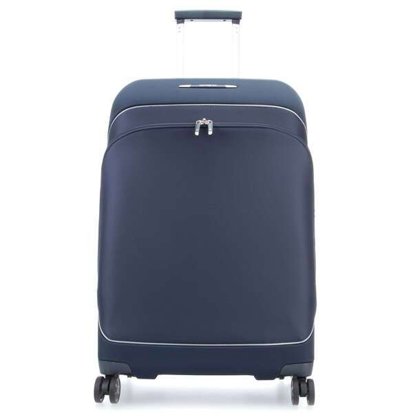 Samsonite gainsborough clearance