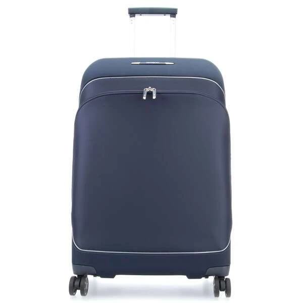 Чемодан Samsonite Fuze 95 л (87519/2165)