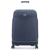 Чемодан Samsonite Fuze 95 л (87519/2165)