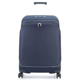 Чемодан Samsonite Fuze 95 л (87519/2165)