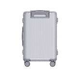 Чемодан Xiaomi Aluminum Frame Luggage 26"  - фото 5