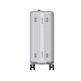 Чемодан Xiaomi Aluminum Frame Luggage 26"  - фото 6