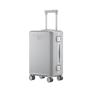 Чемодан Xiaomi Aluminum Frame Luggage 20" 